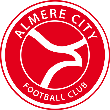 Almere City Fc