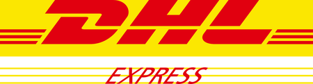 DHL Express