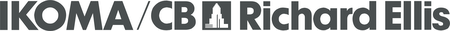 Ikoma Cb Richard Ellis