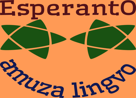 Esperanto