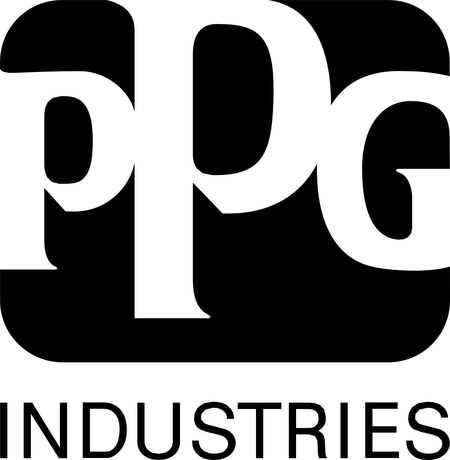 PPG Industries
