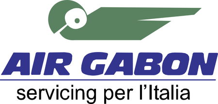 Air Gabon