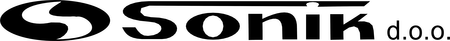 Sonik