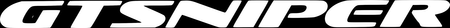Gtsniper