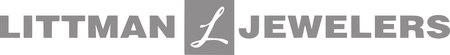 Littman Jewelers