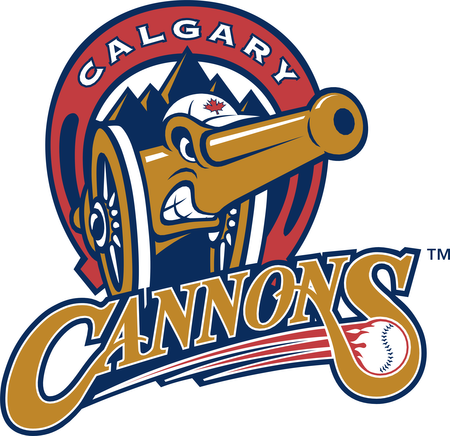 Calgary Cannons