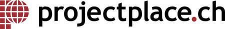 Projectplace ch