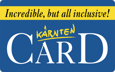 Karnten Card
