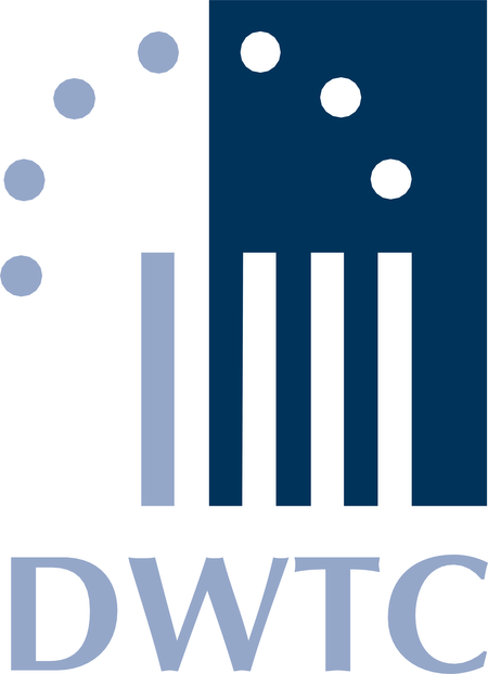 DWTC
