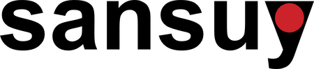 Sansuy