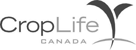 CROPLIFECANADA2