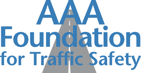 Aaa Found For Traffic Saft