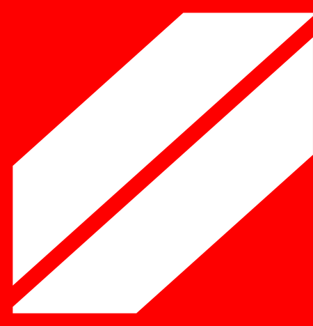 Logo Der Hi Tech Automotive & Superformance