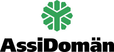 AssiDoman