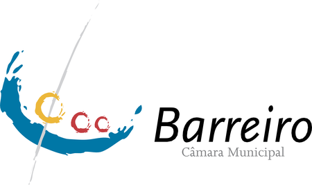 Barreiro