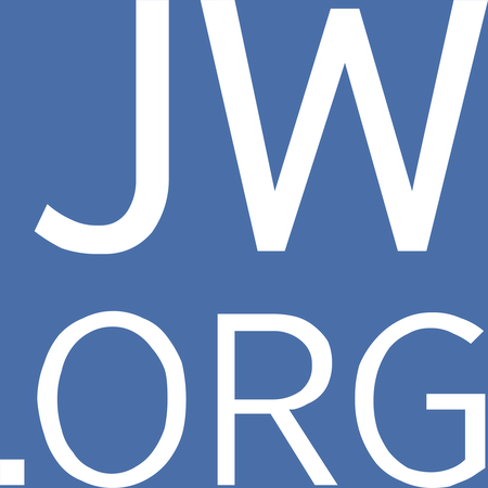 JW Web Site 