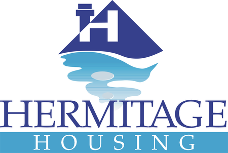Hermitage Housing
