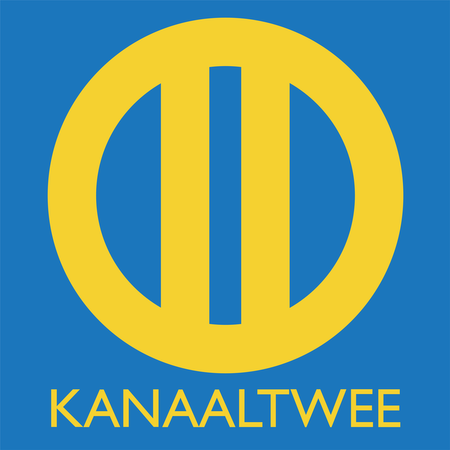 Kanaaltwee