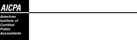 AICPA