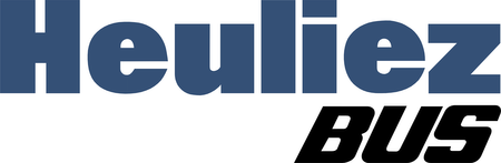 Heuliez
