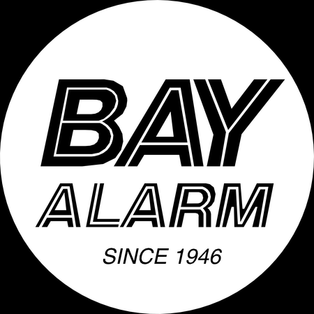 BAY ALARM