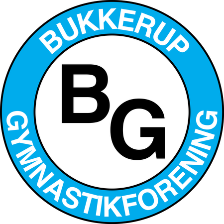 Bukkerup