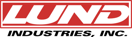 Lund Industries