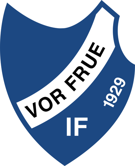 Vor Frue