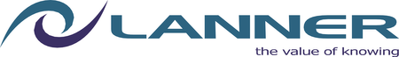 Lanner