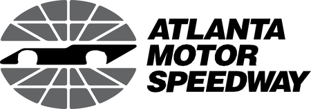 Atlanta Motor Speedway