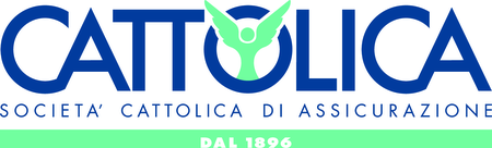 Cattolica Assicurazioni
