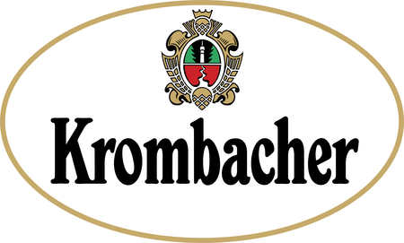 Krombacher