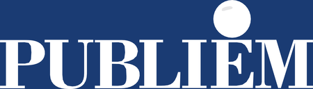 Publiem