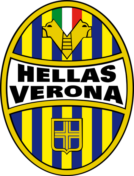 Hellas Verona 1903
