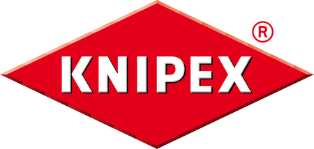 Knipex Firmen