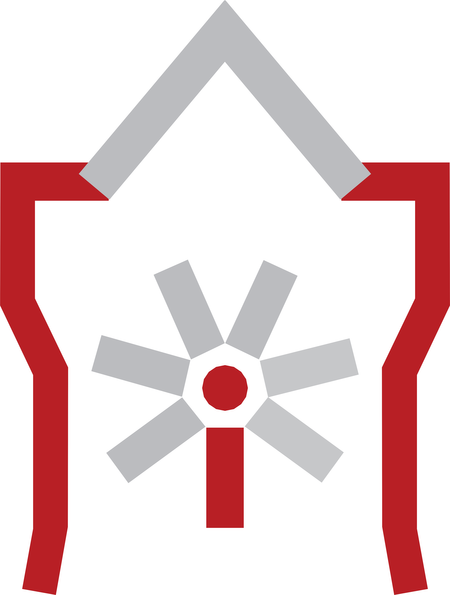 Nizhny Novgorod Welcoming Center