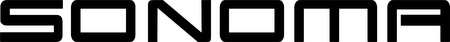 Sonoma