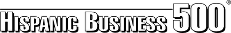 Hispanic Business 500
