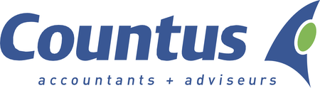 Countus