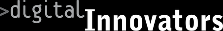 Digital Innovators
