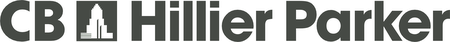 CB Hillier Parker