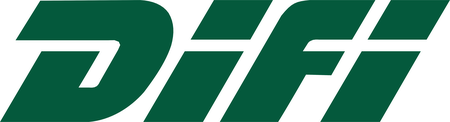 Difi