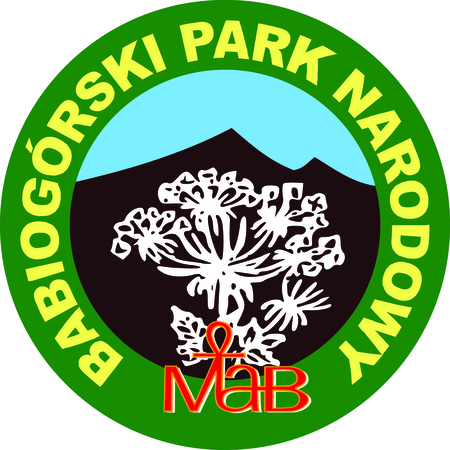 Babiogorski National Park