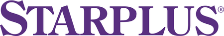 Starplus