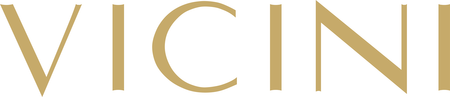 Vicini