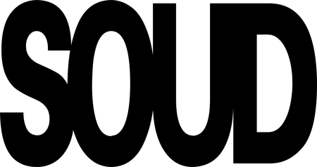 SOUD