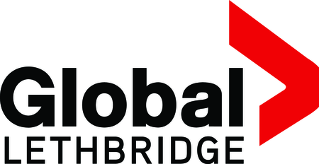 Global Lethbridge