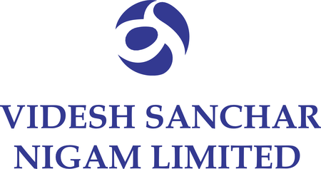 Videsh Sanchar Nigam Limited