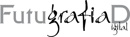 Futugrafia Digital