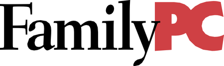 Family Pc Mag